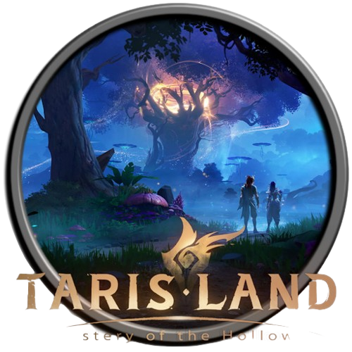 Tarisland